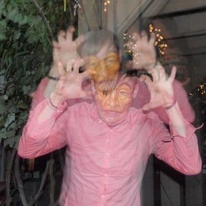 Meet your Posher, Benjamin